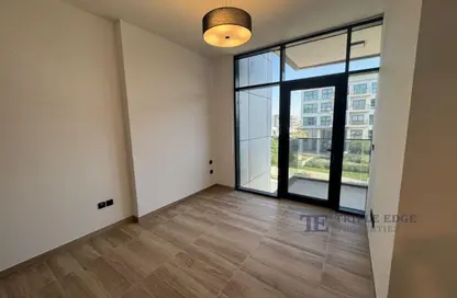 Apartment - 1 Bedroom - 2 Bathrooms for rent in Celia Residence - Dubai Studio City - Dubai Apartment - 1 Bedroom - 2 Bathrooms for rent in Celia Residence - Dubai Studio City - Dubai