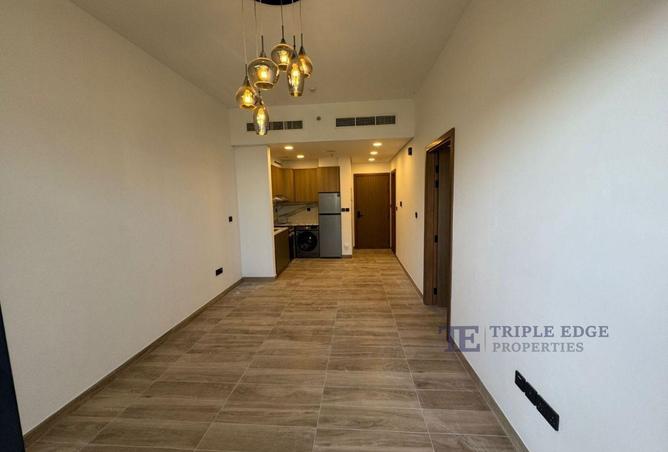 85745921 - Property Image 2