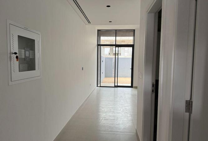 16328640 - Property Image 3