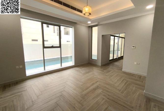 106849318 - Property Image 3