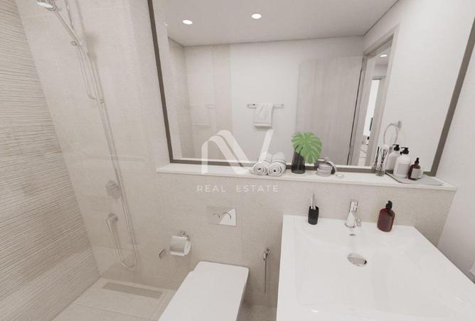 16060702 - Property Image 3