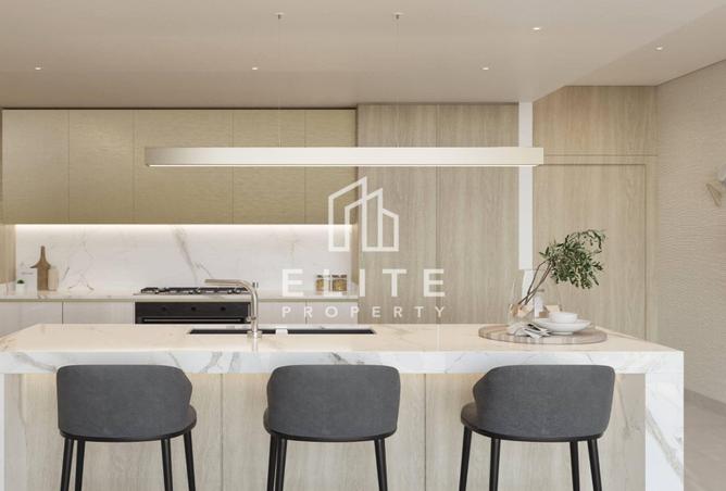 81922384 - صورة العقار 2