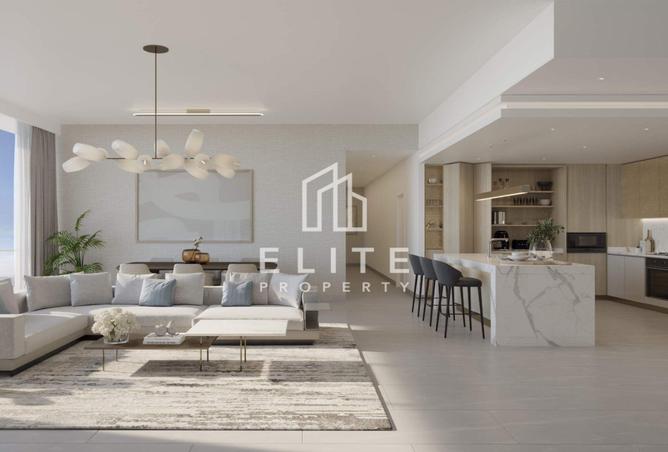 81922384 - الصورة الرئيسية للعقار