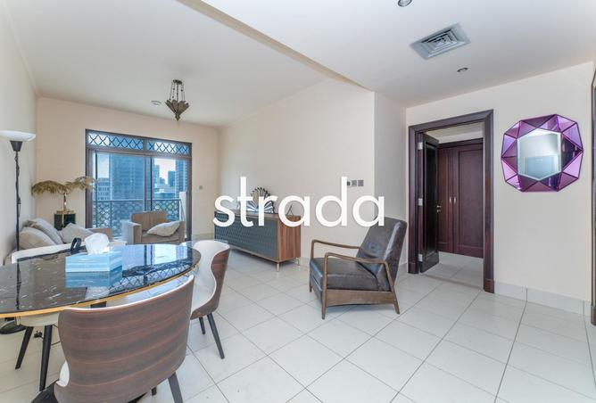 83241023 - صورة العقار 2