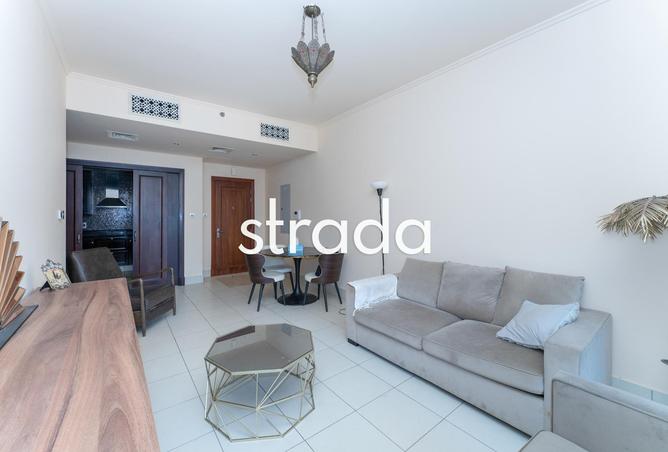 83241023 - صورة العقار 3