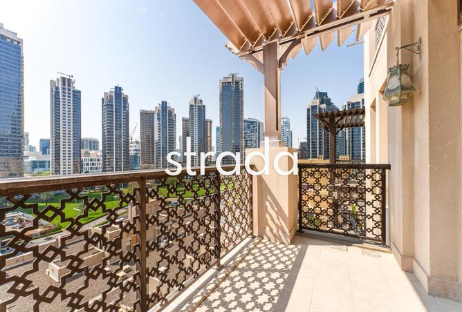 83241023 - الصورة الرئيسية للعقار