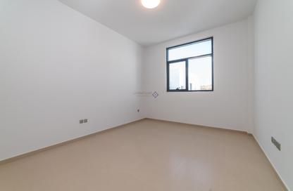 Apartment - 2 - 3 for rent in Al Barsha 1 - Al Barsha - Dubai Apartment - 2 - 3 for rent in Al Barsha 1 - Al Barsha - Dubai