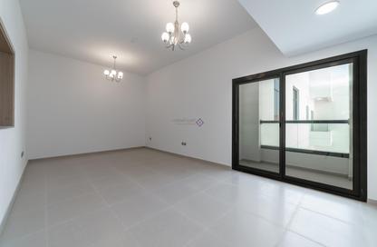 Apartment - 2 - 3 for rent in Al Barsha 1 - Al Barsha - Dubai
