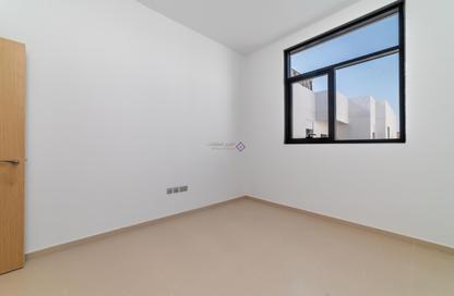 Apartment - 2 - 3 for rent in Al Barsha 1 - Al Barsha - Dubai Apartment - 2 - 3 for rent in Al Barsha 1 - Al Barsha - Dubai