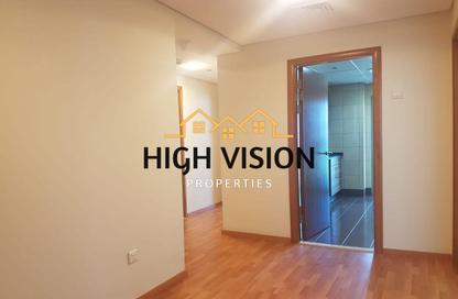 Apartment - 1 Bedroom - 2 Bathrooms for rent in Beach Towers - Shams Abu Dhabi - Al Reem Island - Abu Dhabi Apartment - 1 Bedroom - 2 Bathrooms for rent in Beach Towers - Shams Abu Dhabi - Al Reem Island - Abu Dhabi