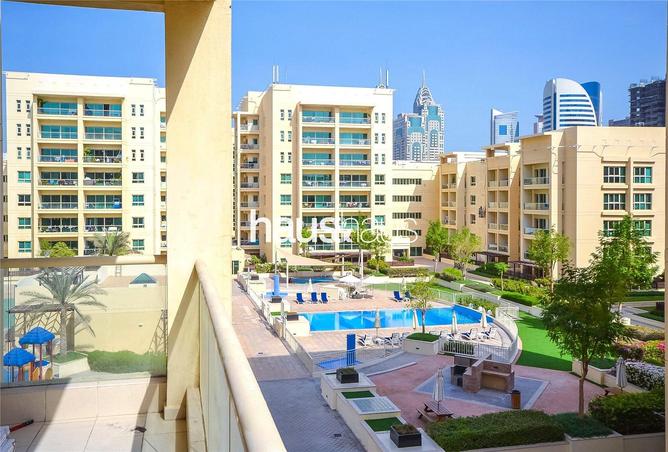 16126505 - Property Main Image