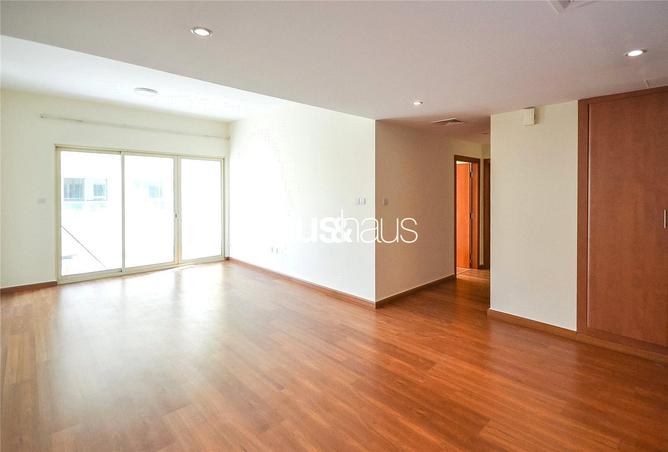 16126505 - Property Image 3