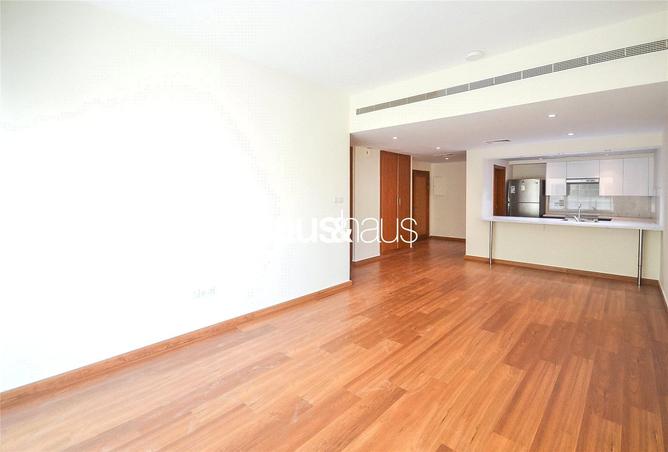 16126505 - Property Image 2