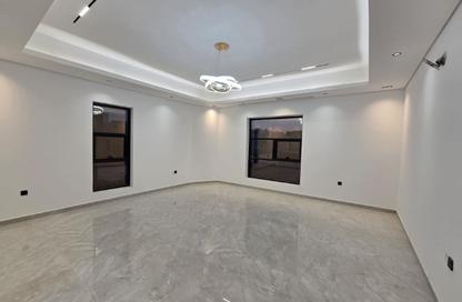 Villa - 7 Bedrooms - 7+ Bathrooms for sale in Al Zaheya Gardens - Al Zahya - Ajman Villa - 7 Bedrooms - 7+ Bathrooms for sale in Al Zaheya Gardens - Al Zahya - Ajman