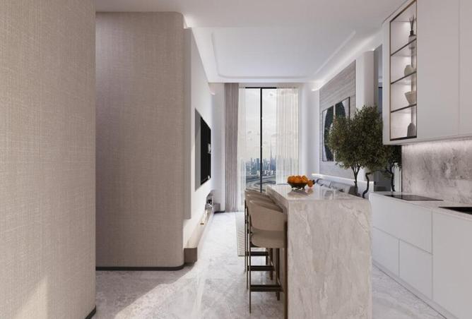 53186699 - Property Image 3