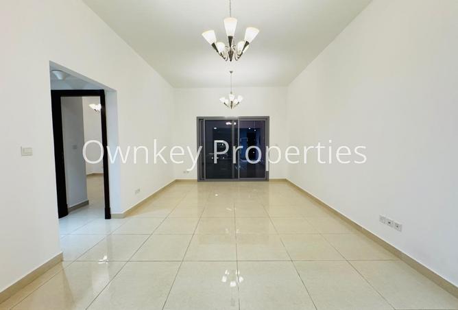71464047 - Property Image 3