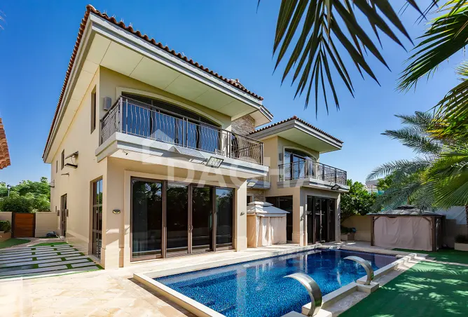 151338768 - Property Image 2
