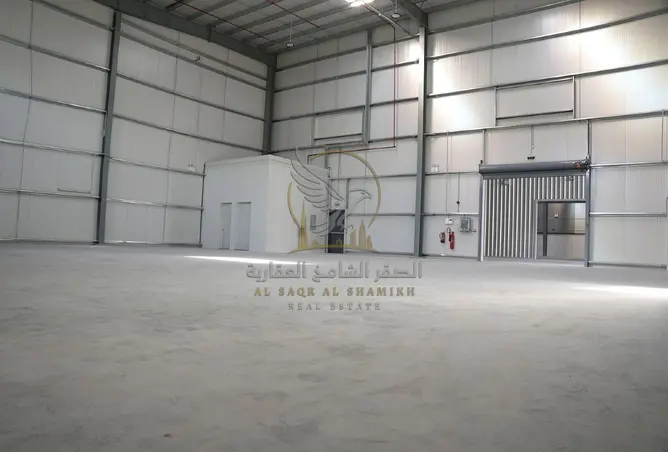 150047048 - Property Image 3