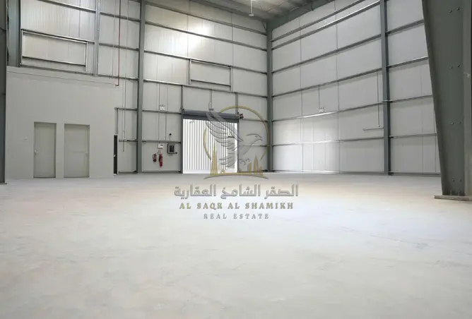 150047048 - Property Image 2