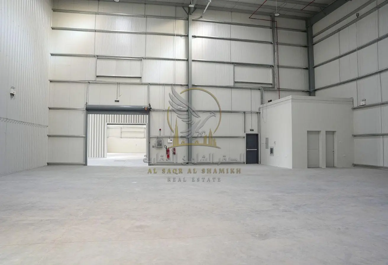 150047048 - Property Main Image