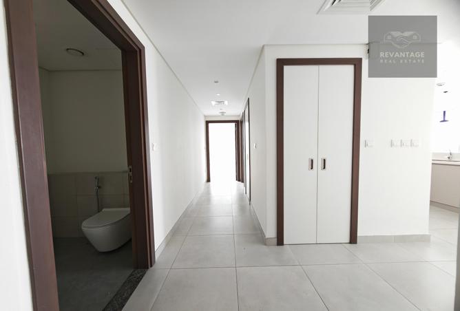 2OjxwXaoWC8 - Property Image 2