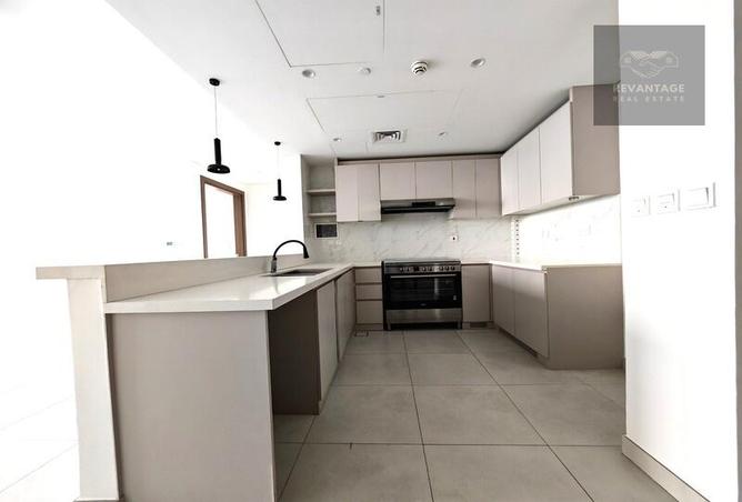 51108195 - صورة العقار 2