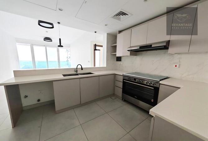 51108195 - صورة العقار 3