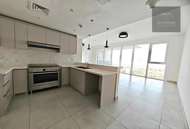 2OjxwXaoWC8 - Property Image 3