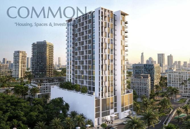 62056479 - الصورة الرئيسية للعقار