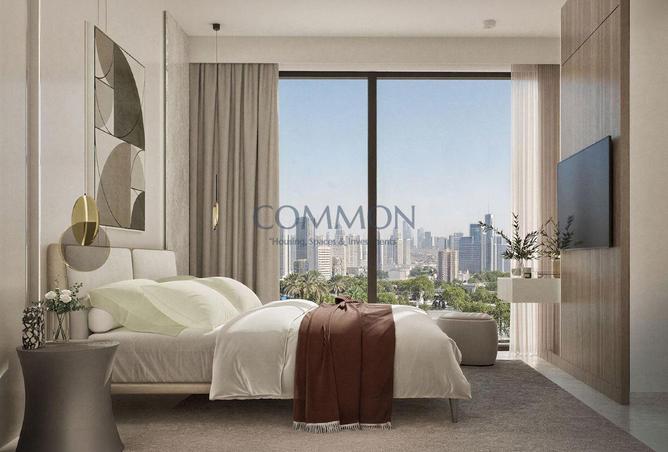 62056479 - صورة العقار 3