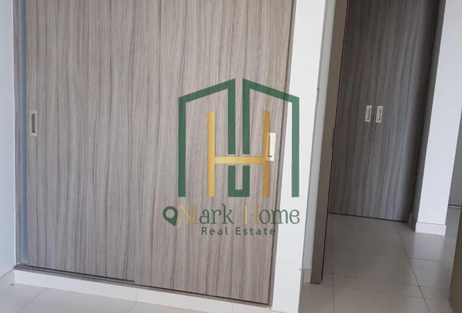 16245619 - Property Image 2