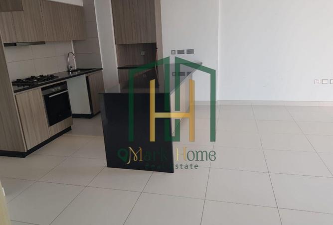 16245619 - Property Image 3