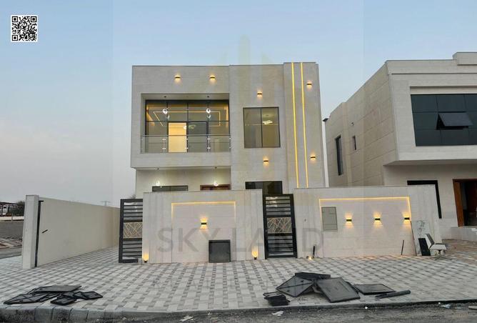 135190262 - صورة العقار 3