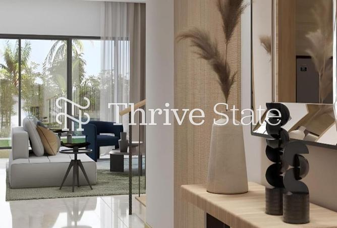 77774904 - Property Image 3