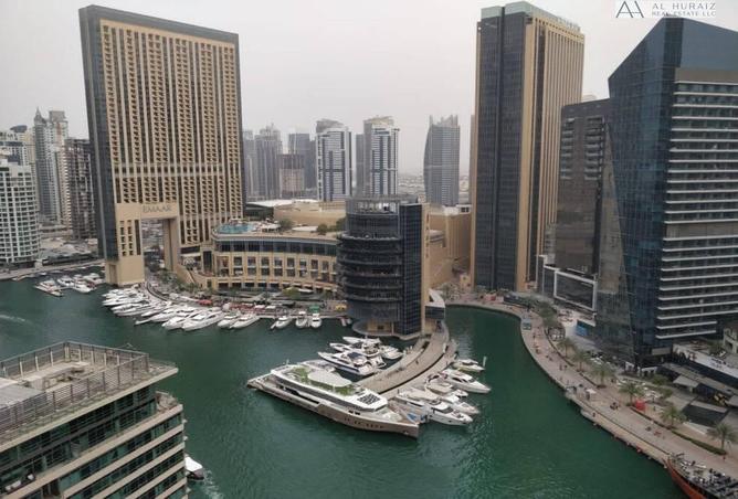 65182798 - الصورة الرئيسية للعقار