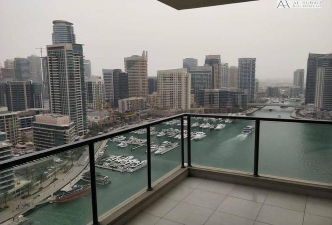 65182798 - صورة العقار 2