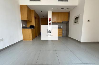 Apartment - Studio - 1 Bathroom for rent in Souks Residential - Al Mamsha - Muwaileh - Sharjah Apartment - Studio - 1 Bathroom for rent in Souks Residential - Al Mamsha - Muwaileh - Sharjah