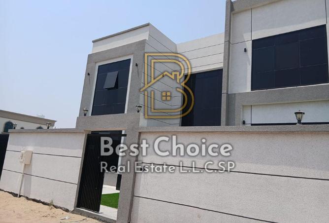 135601640 - Property Main Image