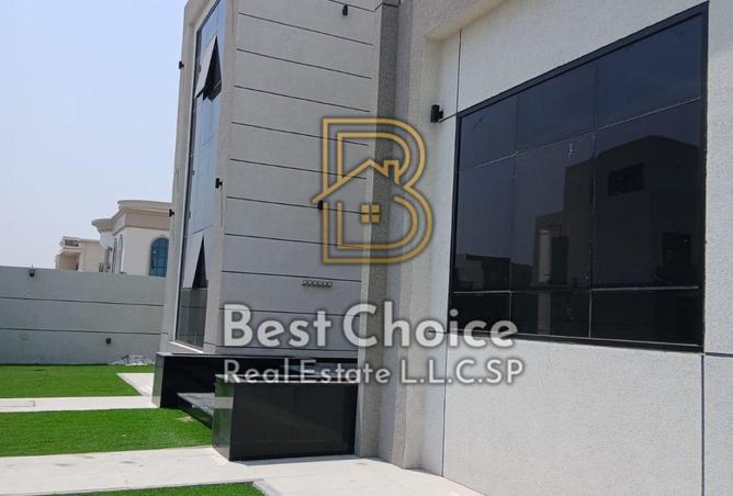 135601640 - Property Image 3