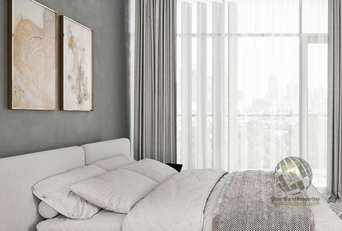 67911427 - Property Image 3