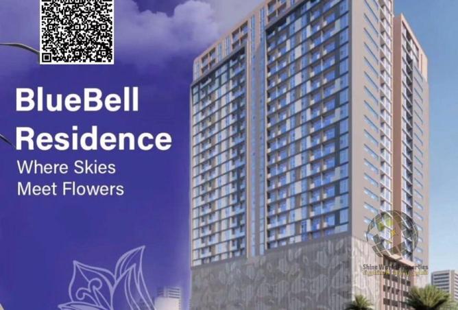 67911427 - Property Main Image