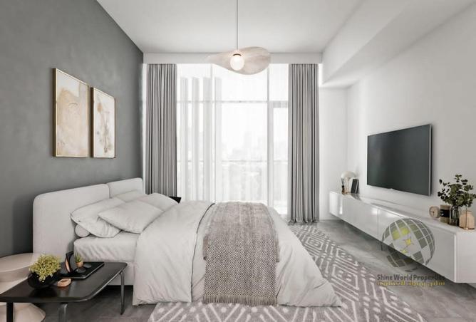 67911427 - Property Image 2