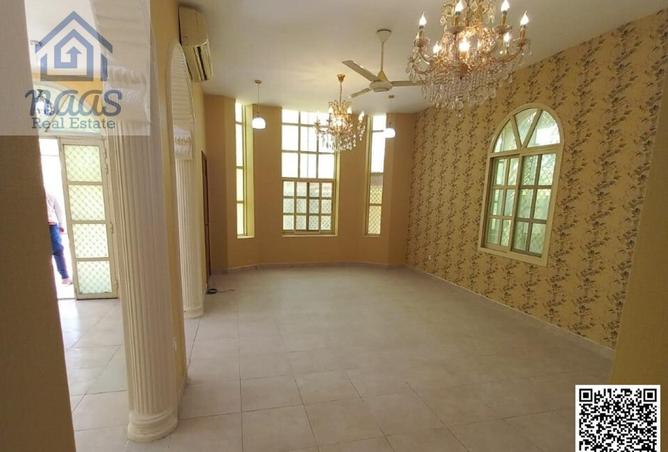 61291637 - Property Main Image