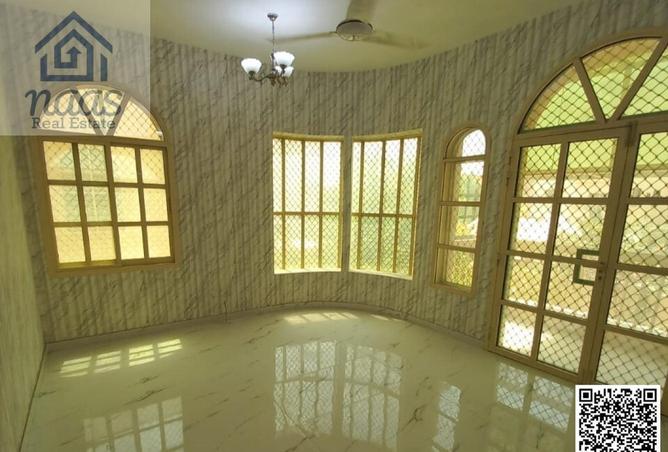 61291637 - Property Image 2