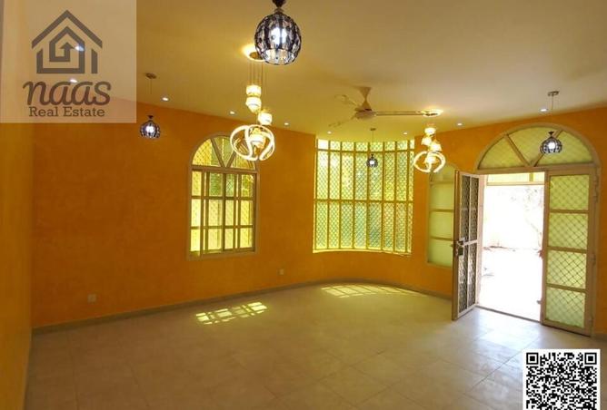 61291637 - Property Image 3