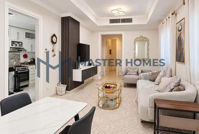 164573482 - Property Image 2