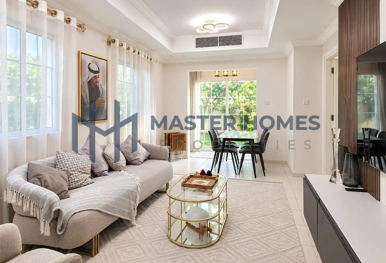 164573482 - Property Main Image