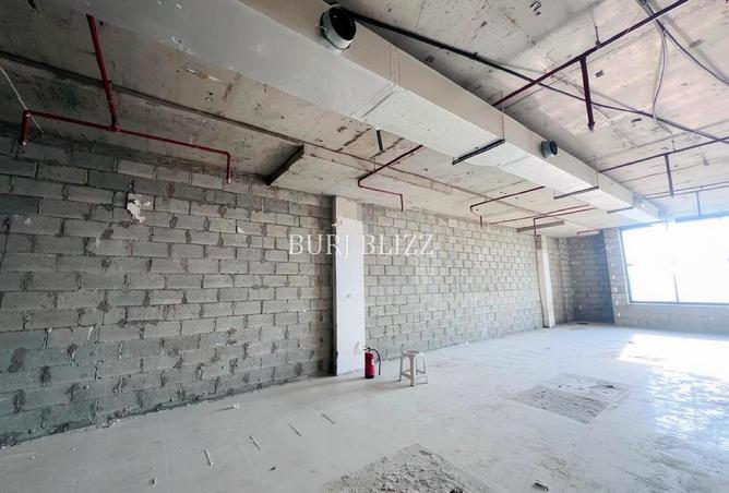 72305176 - Property Image 3