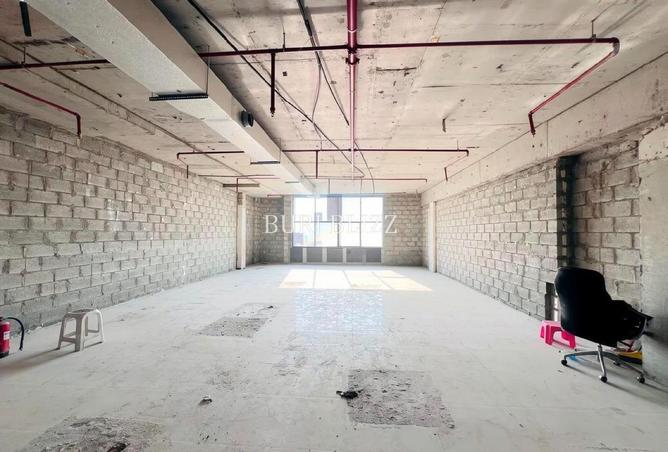 72305176 - Property Image 2