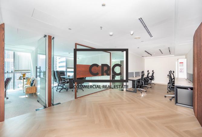 133427462 - الصورة الرئيسية للعقار